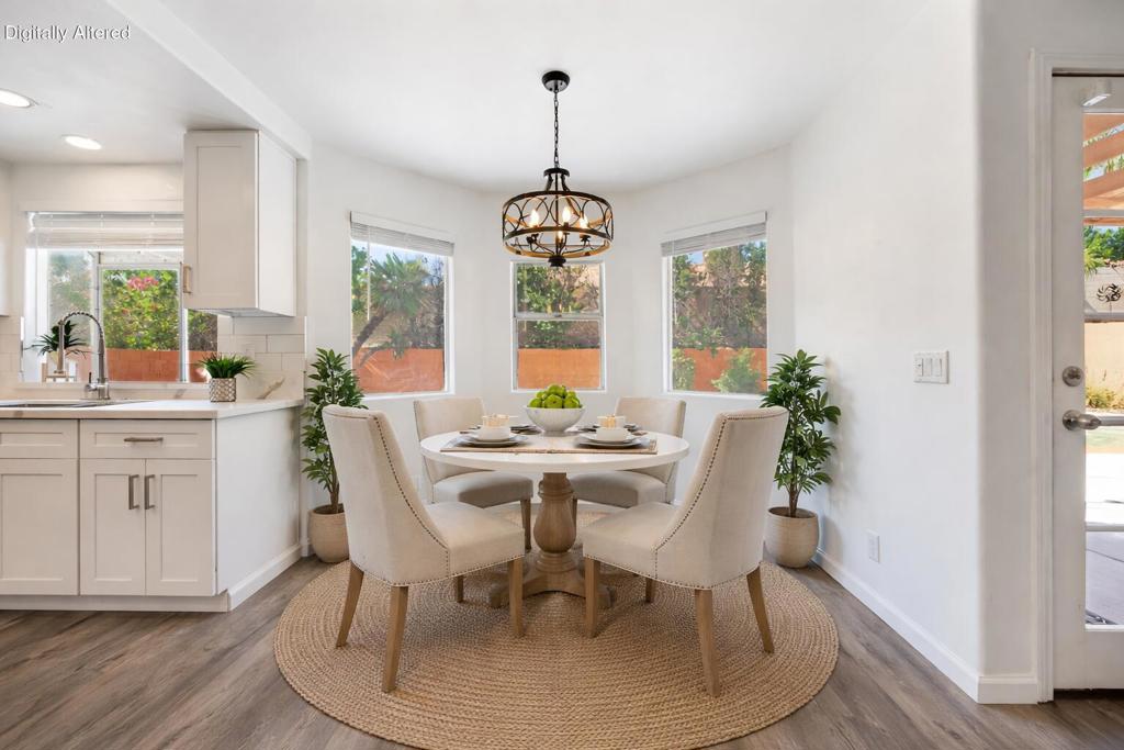 68635 Panorama Road