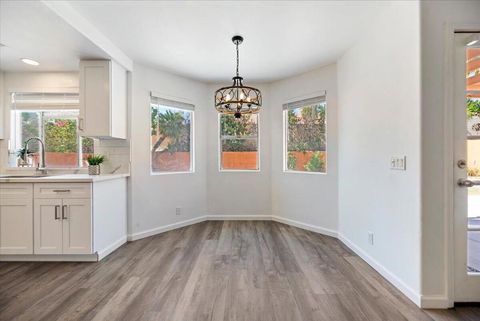 Photo of 68635 Panorama Road, Cathedral City, CA 92234 (MLS # 219145306DA)