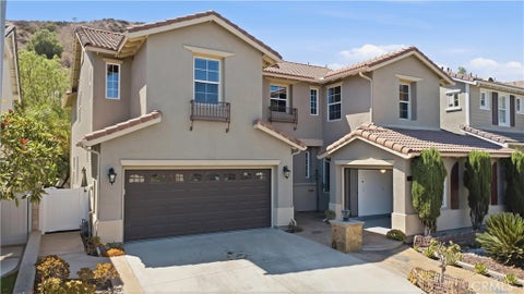 Photo of 6 Santa Gustavo, Rancho Santa Margarita, CA 92688 (MLS # WS26155130)