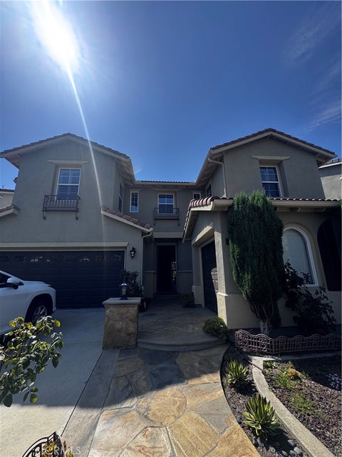 Photo of 6 Santa Gustavo, Rancho Santa Margarita, CA 92688 (MLS # WS26155130)
