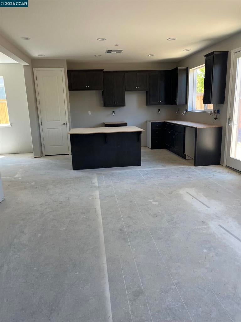 4813 Dolce Court