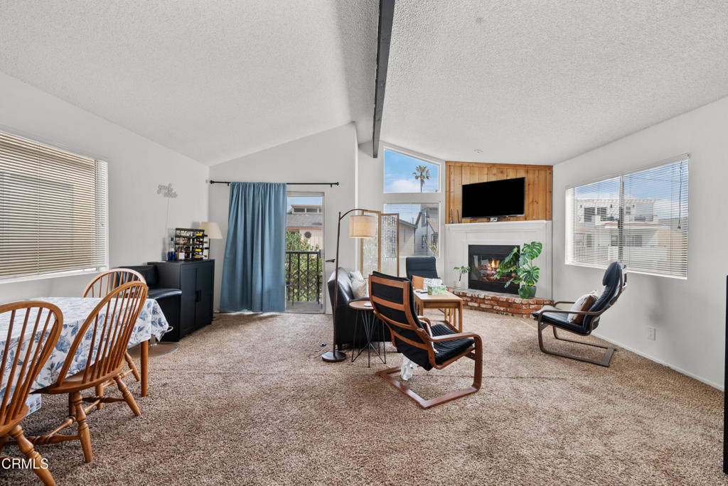 328 Highland Drive