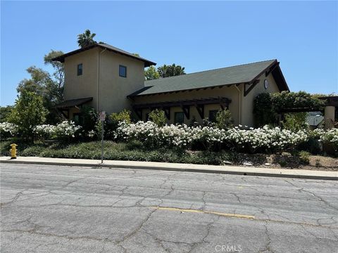 407 Bryant Circle A Ojai CA 93023