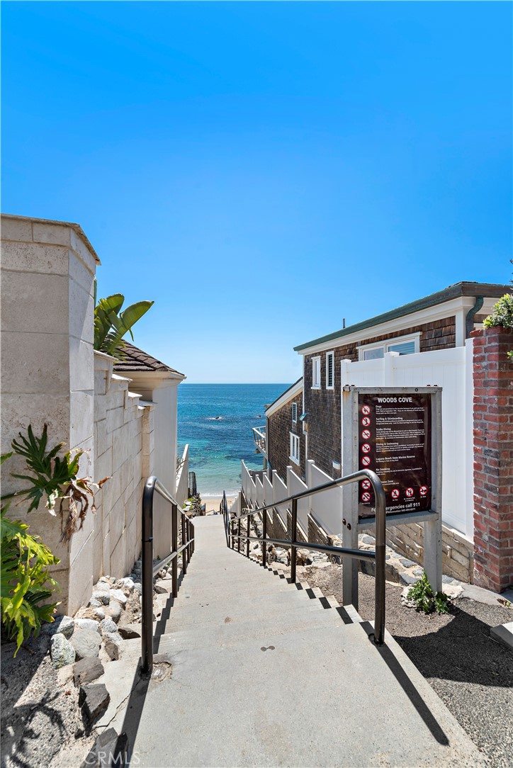 Woods Cove (WC) - Residential