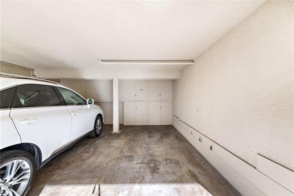 Woods Cove (WC) - Residential