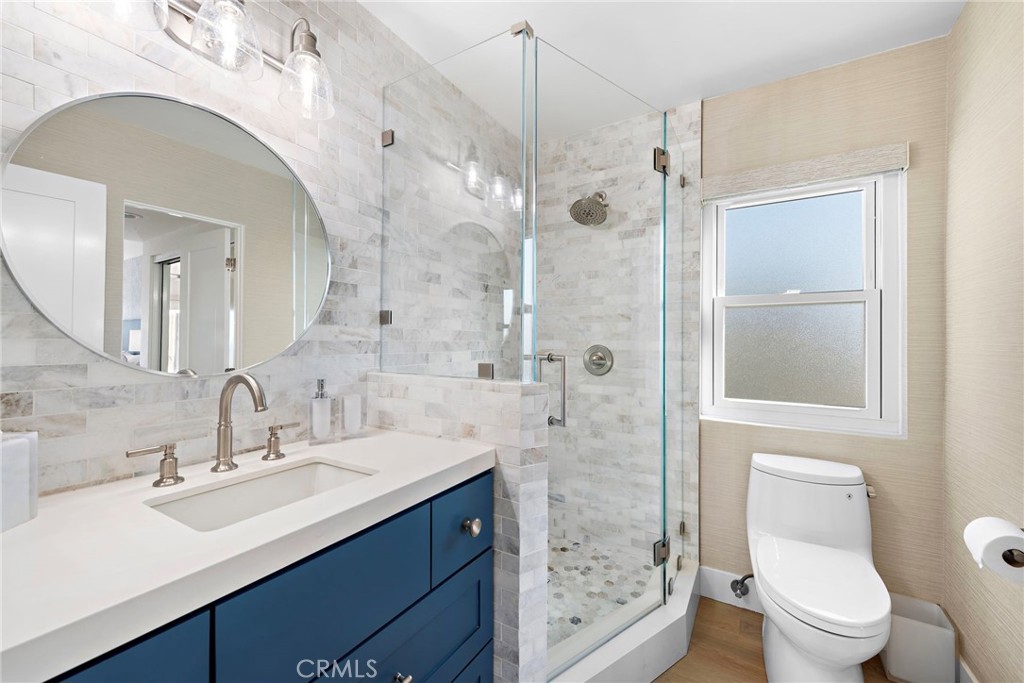 Woods Cove (WC) - Residential