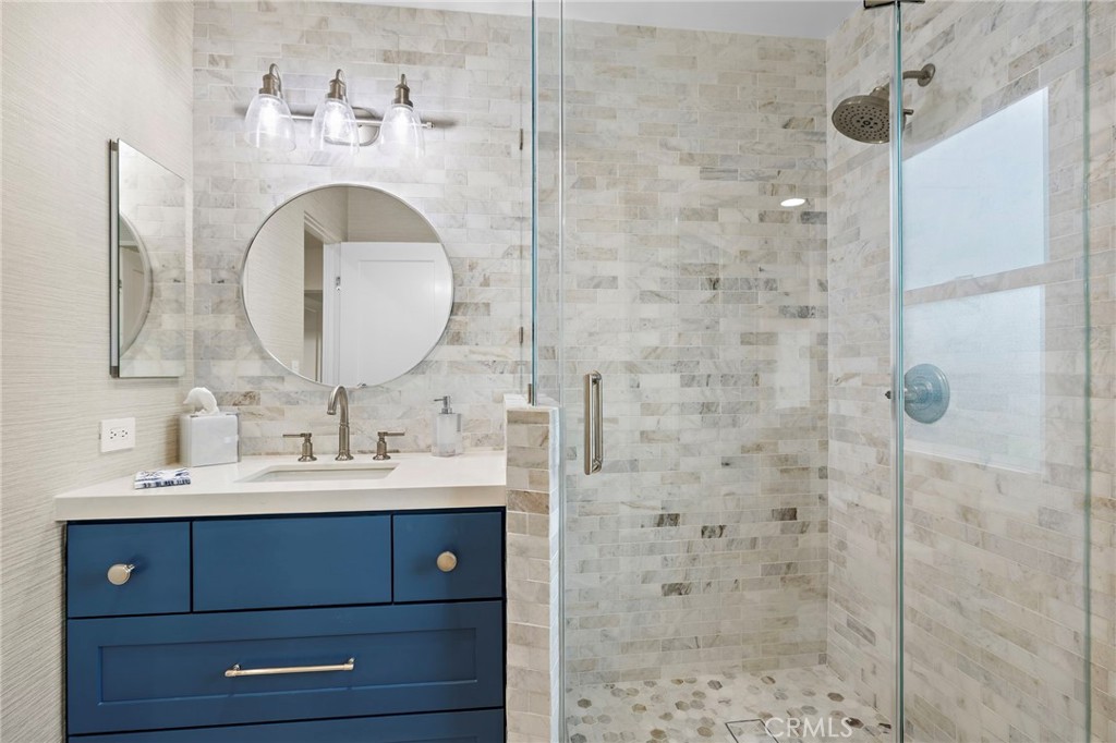 Woods Cove (WC) - Residential