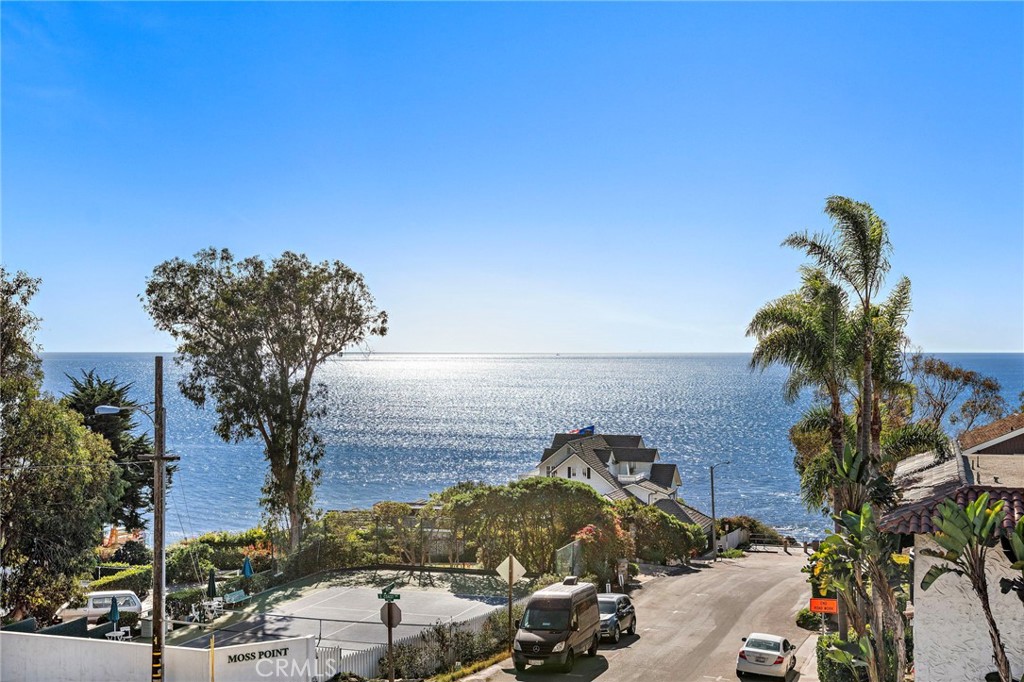 Woods Cove (WC) - Residential