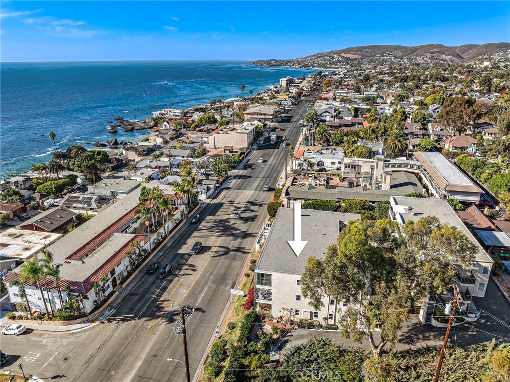 Woods Cove (WC) - Residential