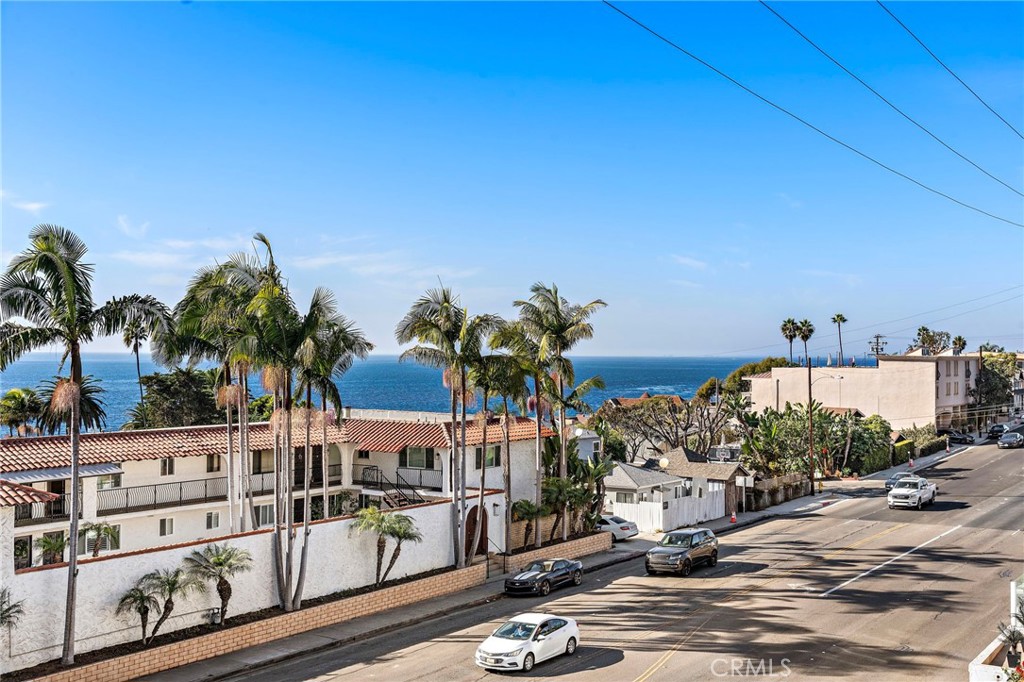 Woods Cove (WC) - Residential