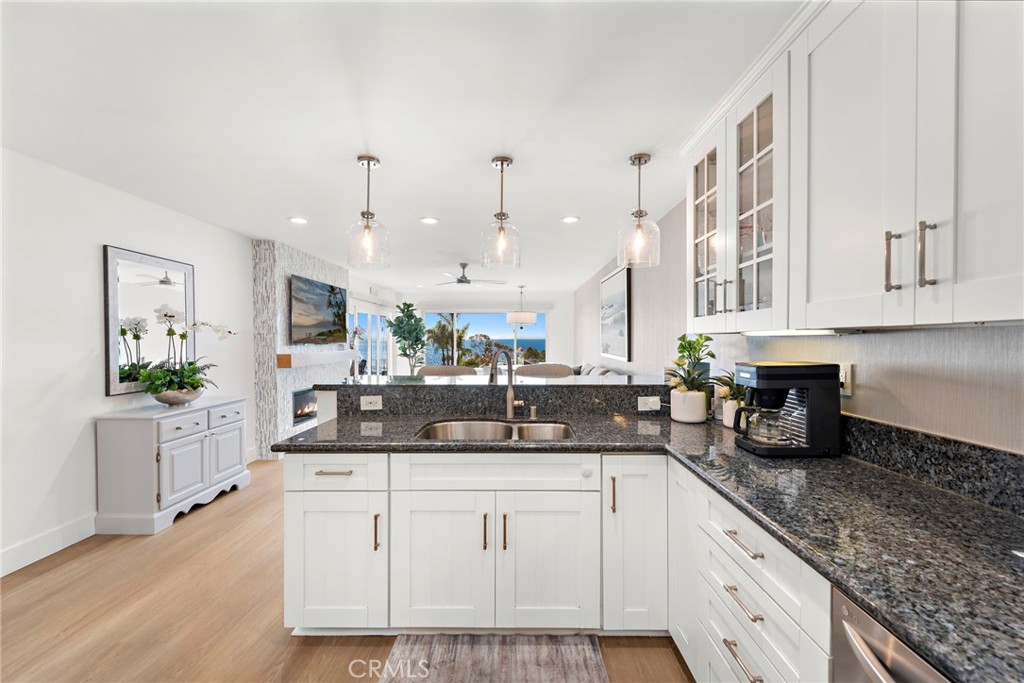 Woods Cove (WC) - Residential