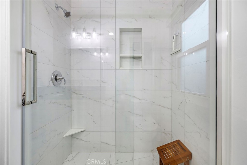 Woods Cove (WC) - Residential