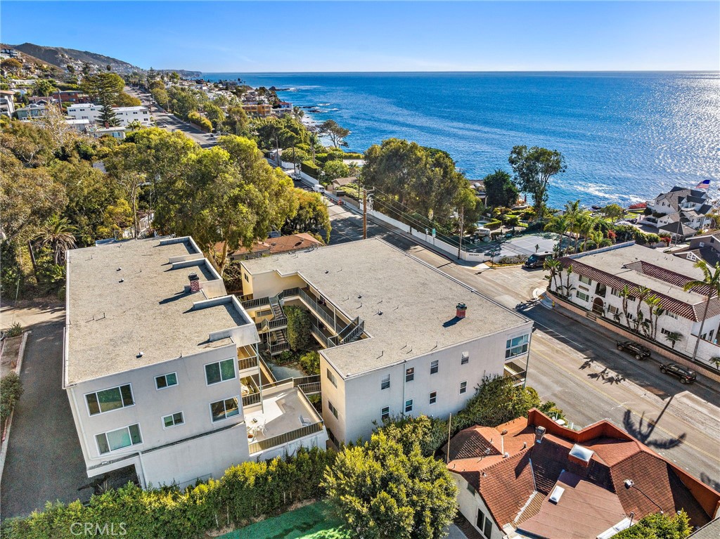 Woods Cove (WC) - Residential