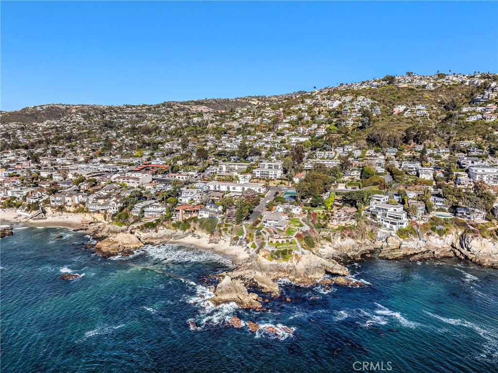 Woods Cove (WC) - Residential