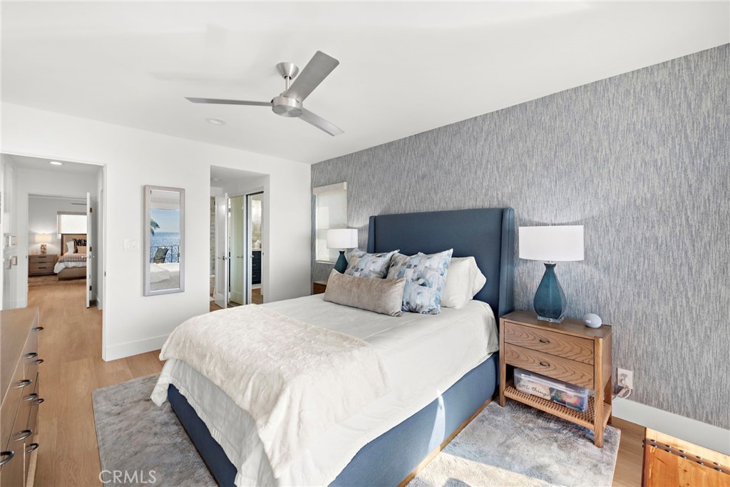 Woods Cove (WC) - Residential