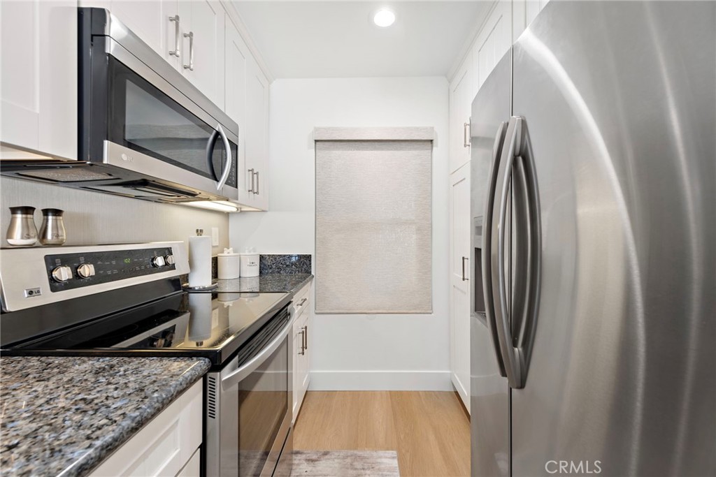 Woods Cove (WC) - Residential