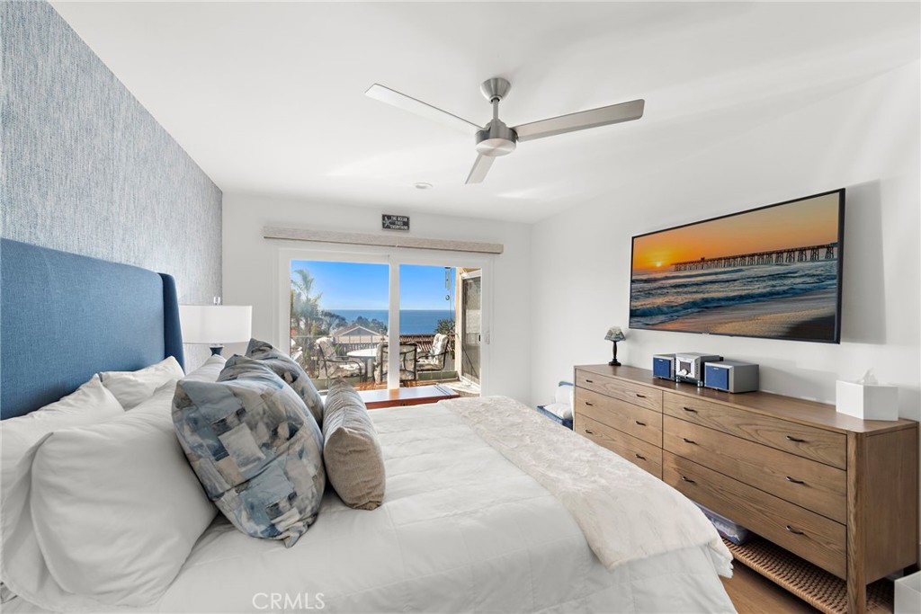 Woods Cove (WC) - Residential