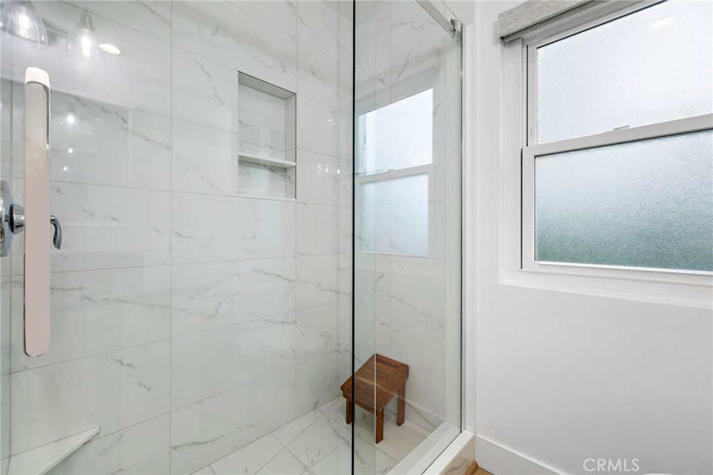 Woods Cove (WC) - Residential