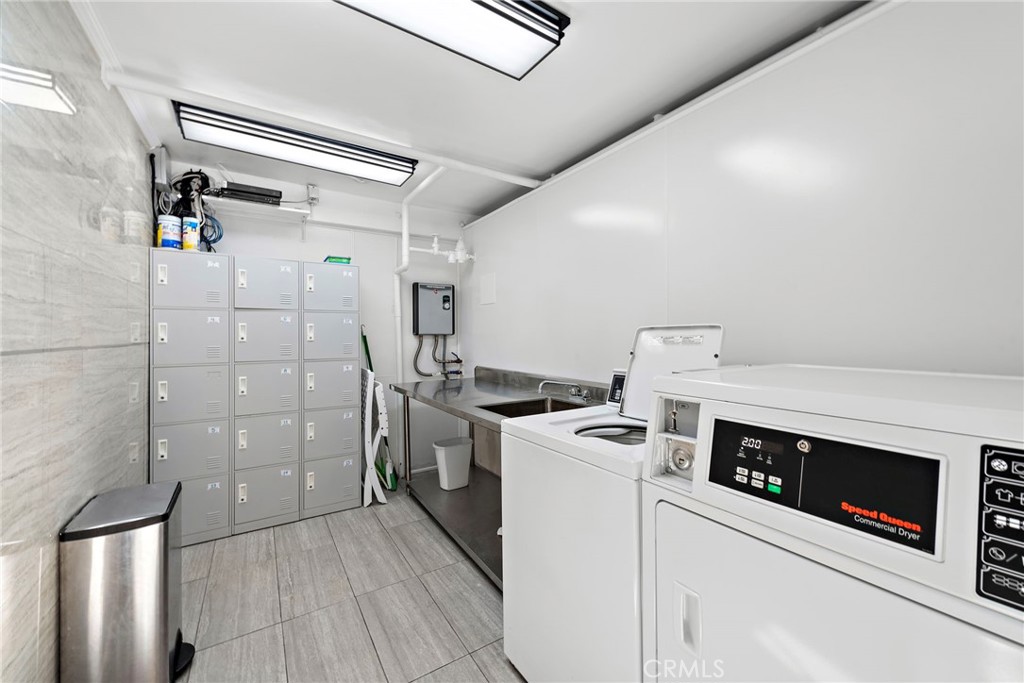 Woods Cove (WC) - Residential