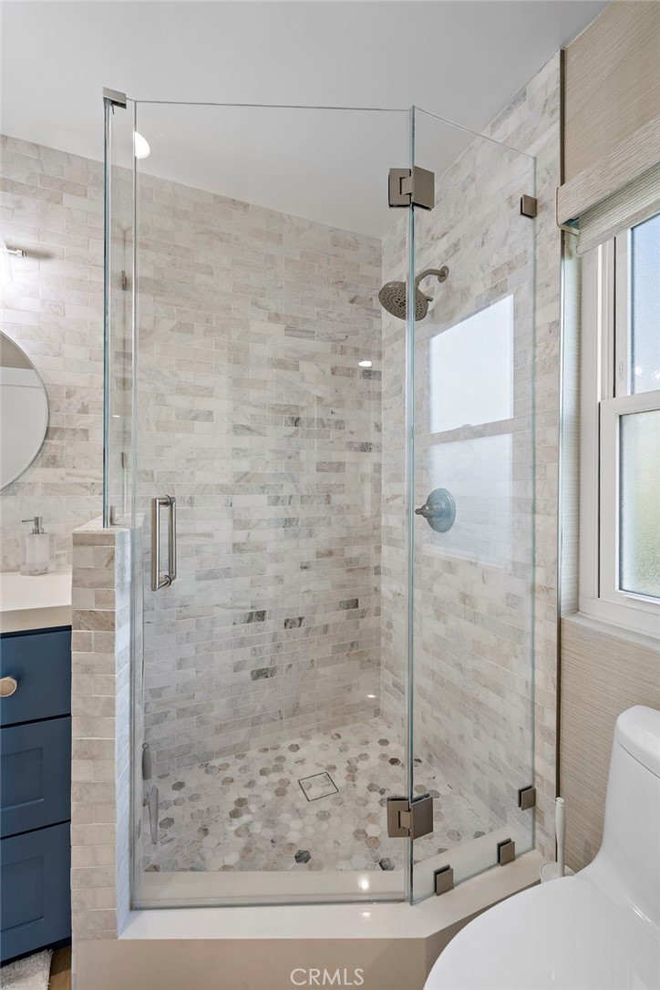 Woods Cove (WC) - Residential