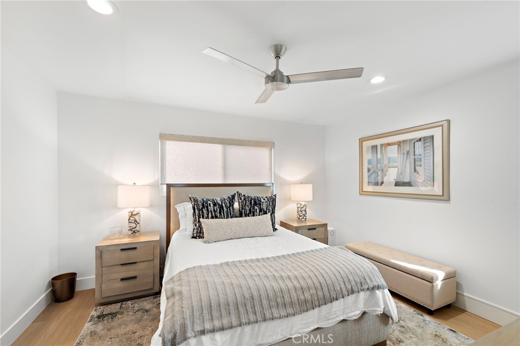 Woods Cove (WC) - Residential