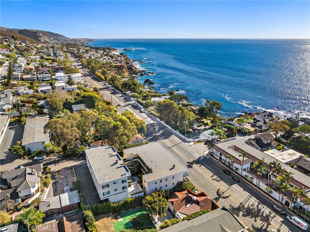 Woods Cove (WC) - Residential