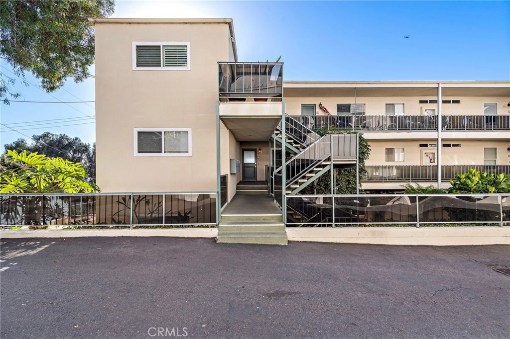 Woods Cove (WC) - Residential