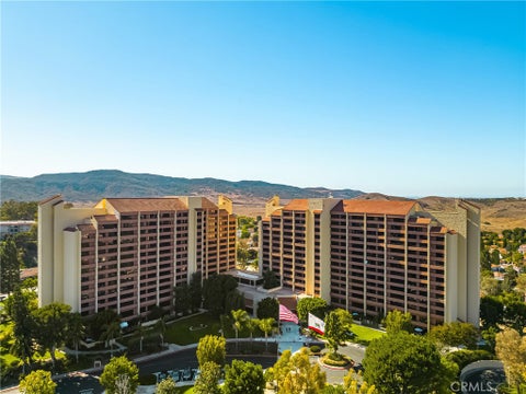 Photo of 24055 Paseo Del Lago #654, Laguna Woods, CA 92637 (MLS # OC26174184)