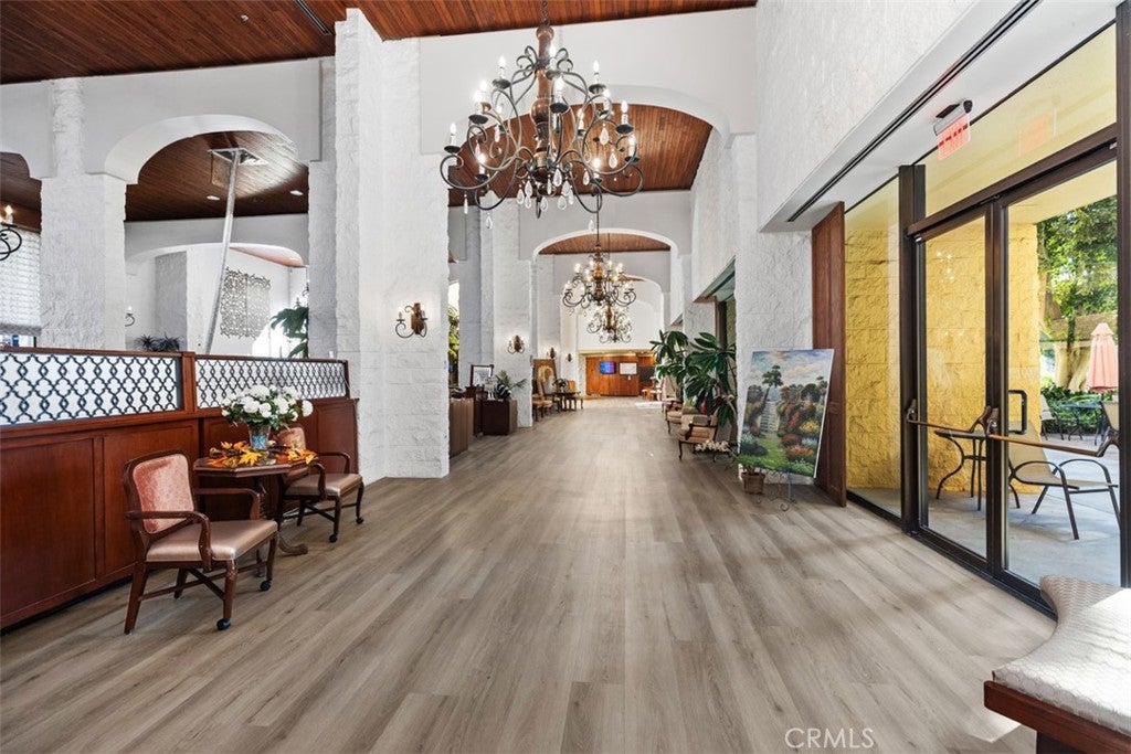 24055 Paseo Del Lago 654