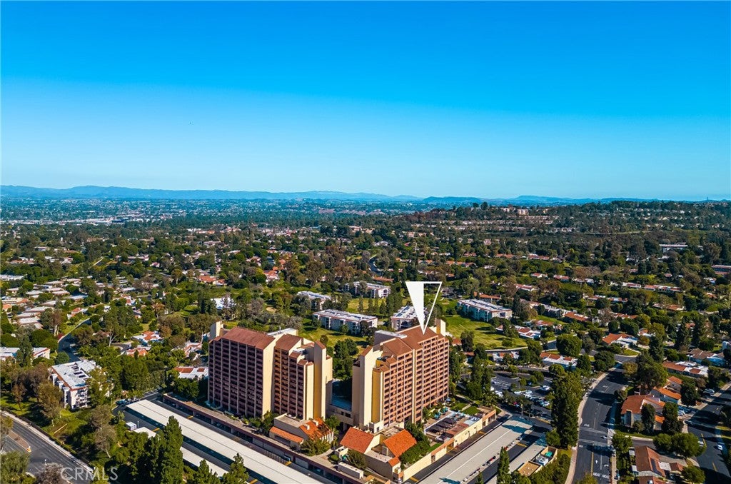 24055 Paseo Del Lago 654
