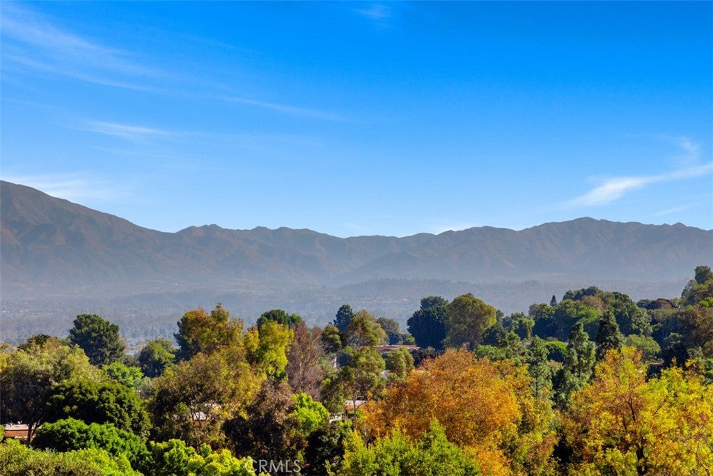 24055 Paseo Del Lago 654