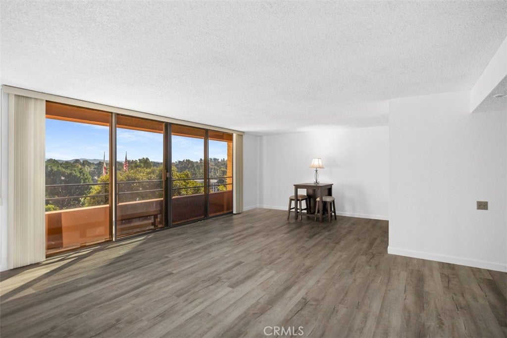 24055 Paseo Del Lago 654