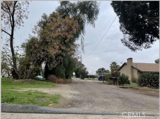 This quiet and private neighborhood, located on a single lane dirt road, is close to shopping in Redlands or Loma Linda and close to LLUMC. New homes are being built to the south, with great access to trails. This property will appreciate quickly with a new home. Perc test and survey completed and available for buyer.
