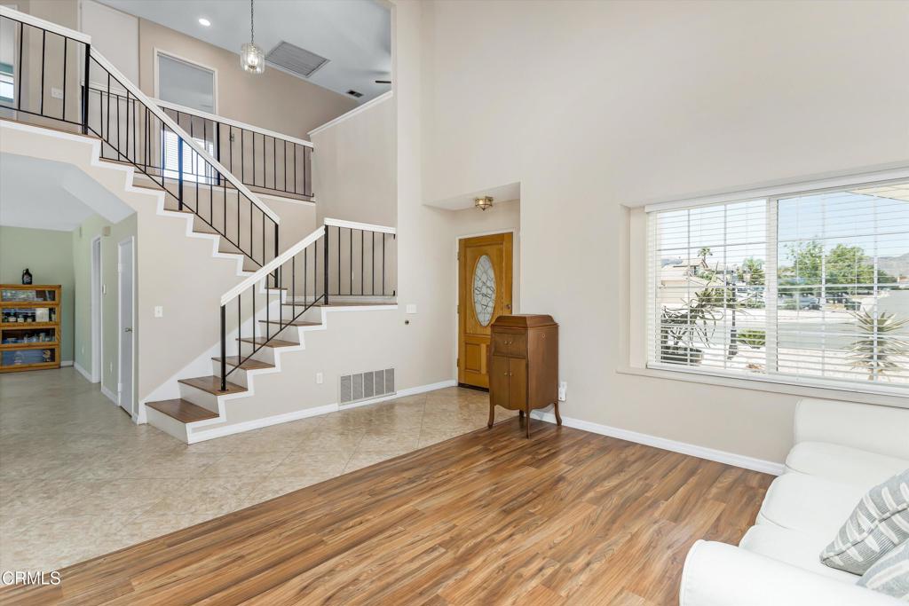 23243 Golden Eye Lane