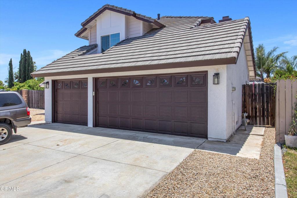23243 Golden Eye Lane