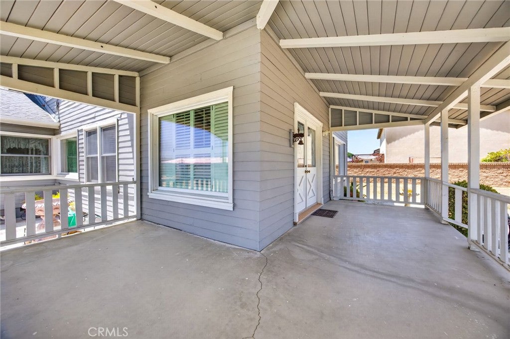 1424 De Anza