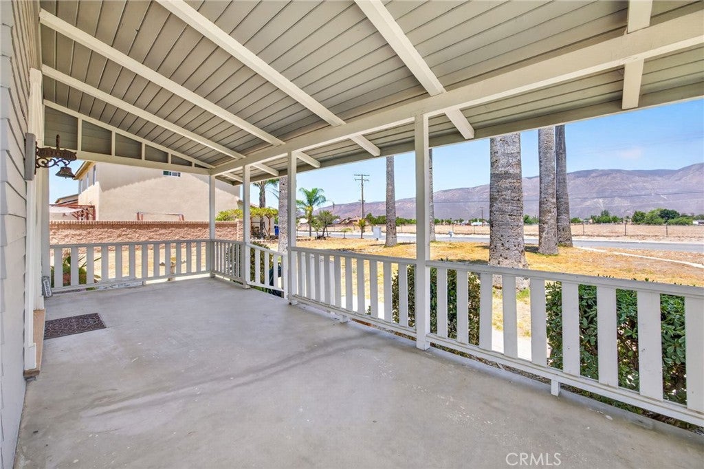 1424 De Anza