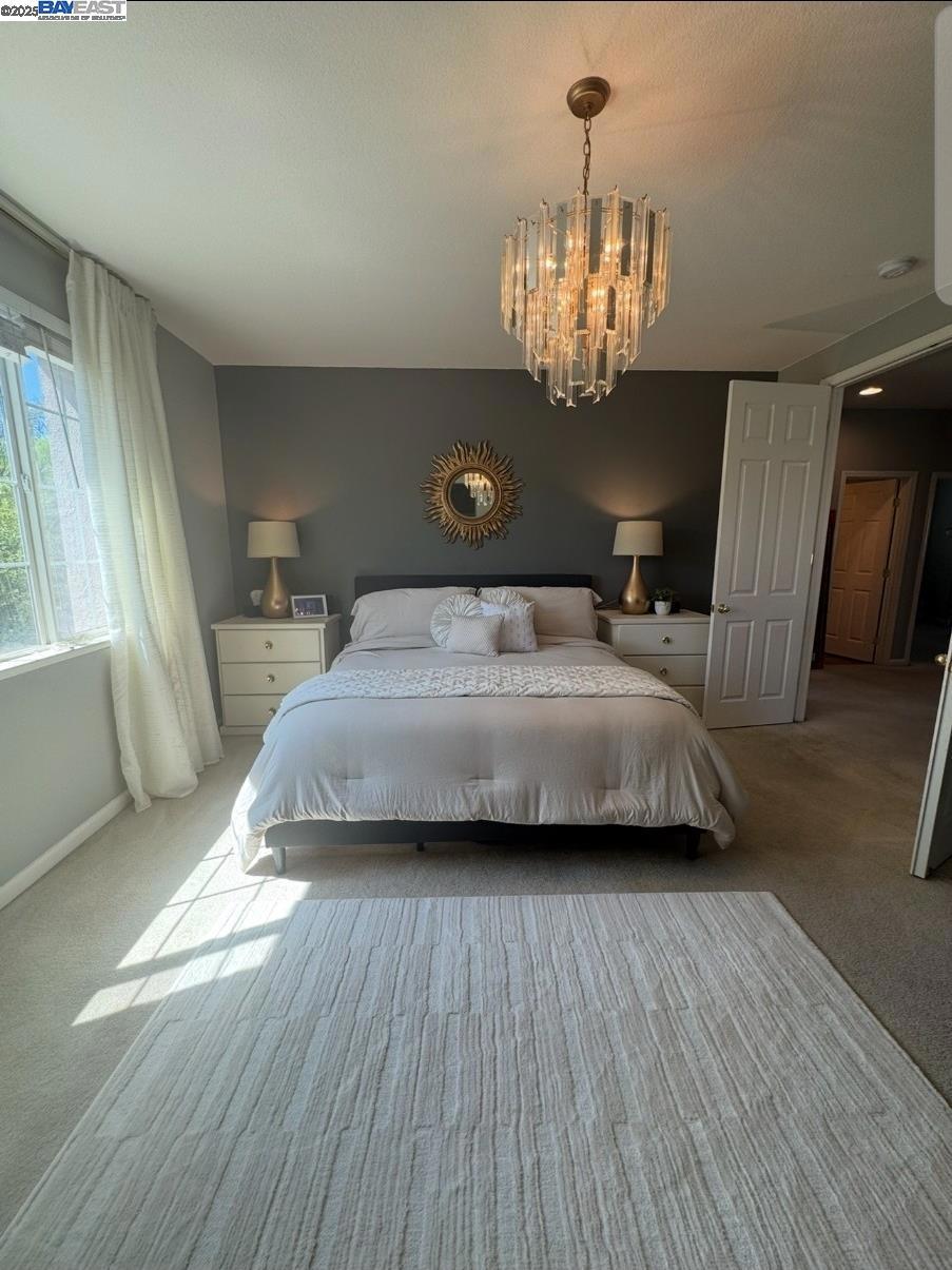 CENTRAL TRACY - Residential