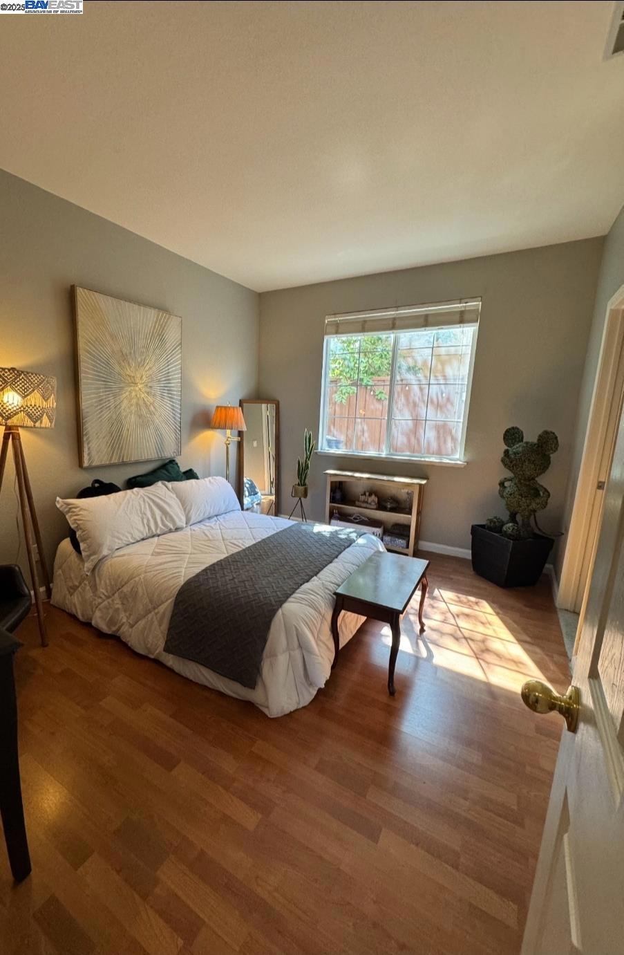 CENTRAL TRACY - Residential