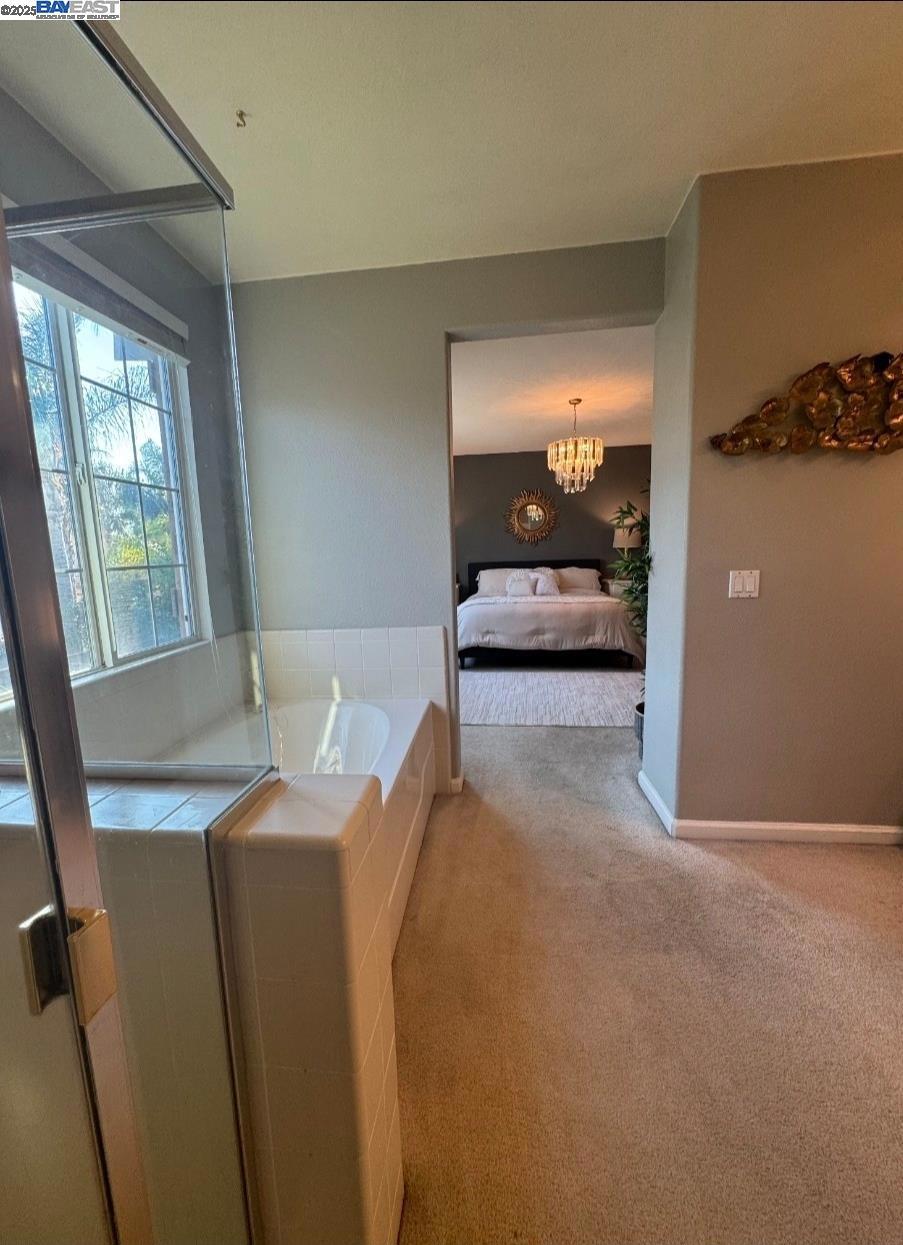 CENTRAL TRACY - Residential