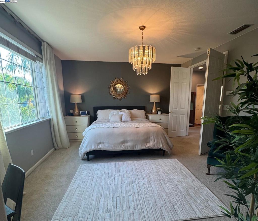 CENTRAL TRACY - Residential