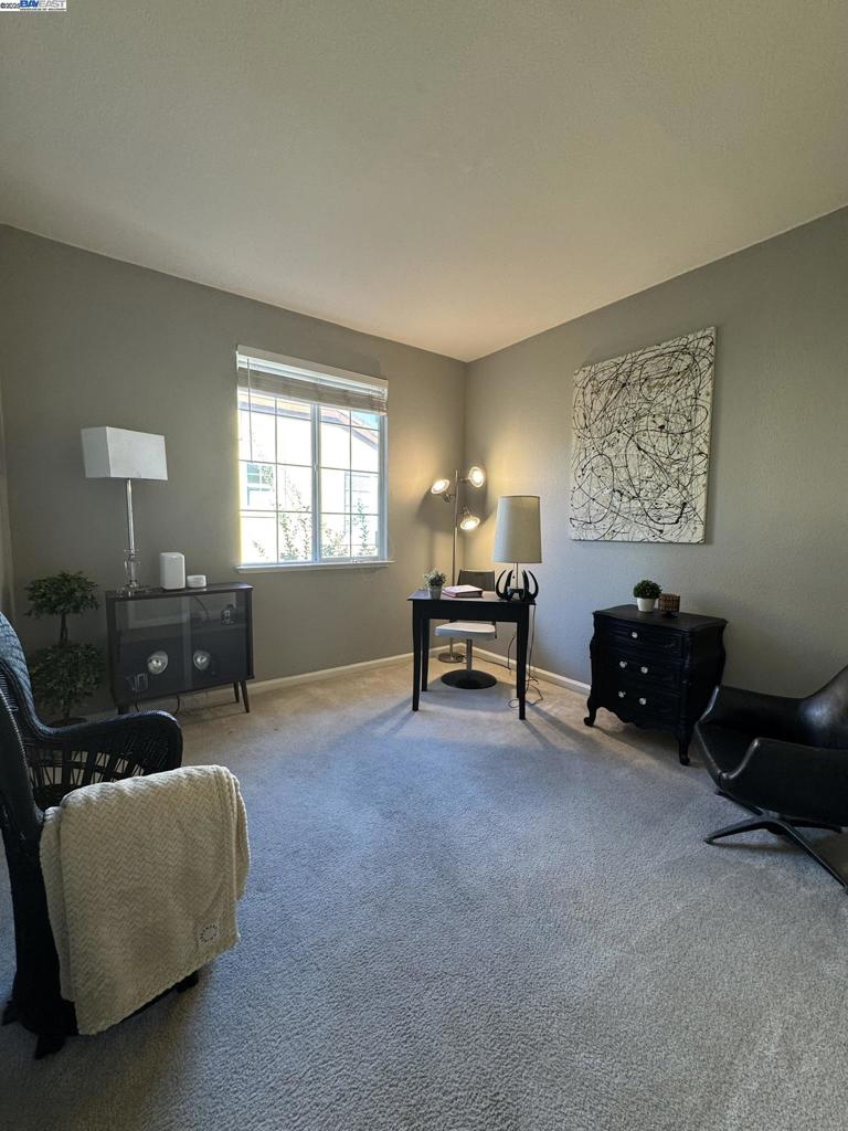 CENTRAL TRACY - Residential