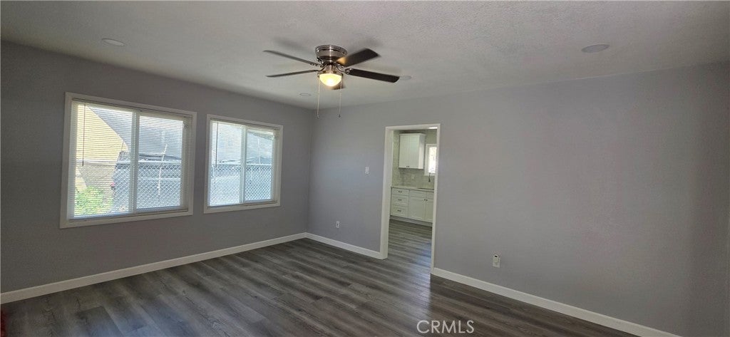 2385 Roxbury