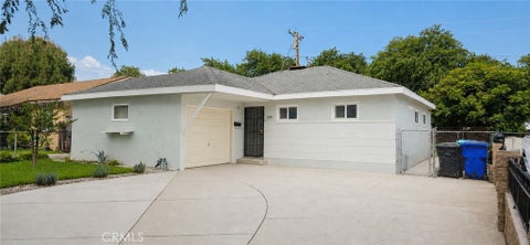 Photo of 2385 Roxbury DR, San Bernardino, CA 92404 (MLS # IG26173400)