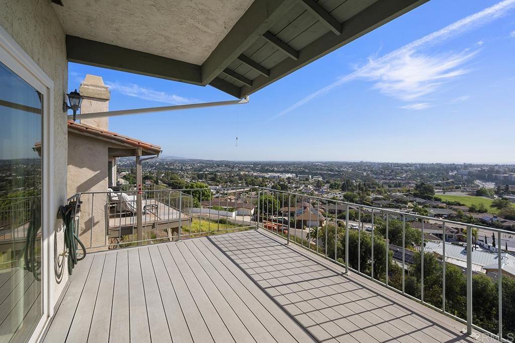 5946 CAMINITO DE LA TAZA