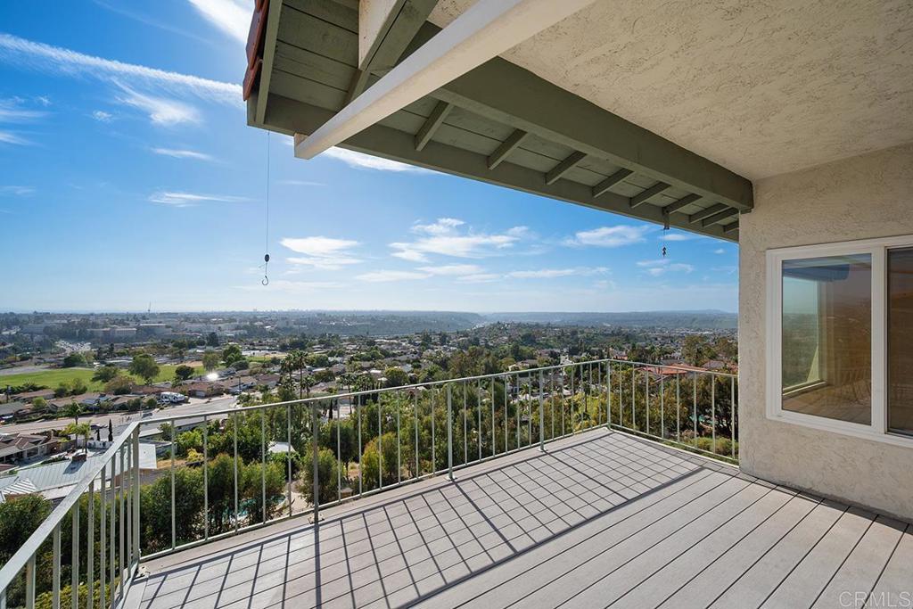 5946 CAMINITO DE LA TAZA