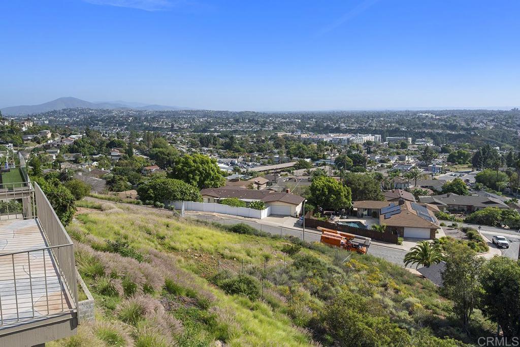 5946 CAMINITO DE LA TAZA