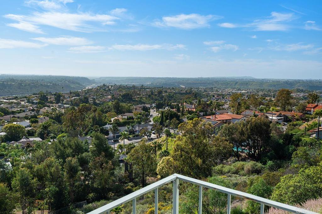 5946 CAMINITO DE LA TAZA