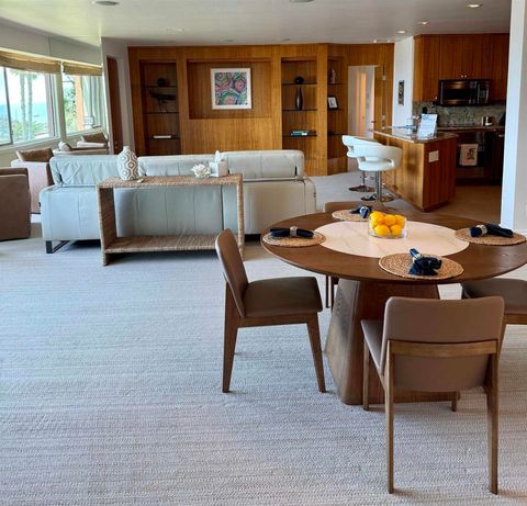 Photo of 1562 Camino Del Mar #536, Del Mar, CA 92014 (MLS # NDP2410502)