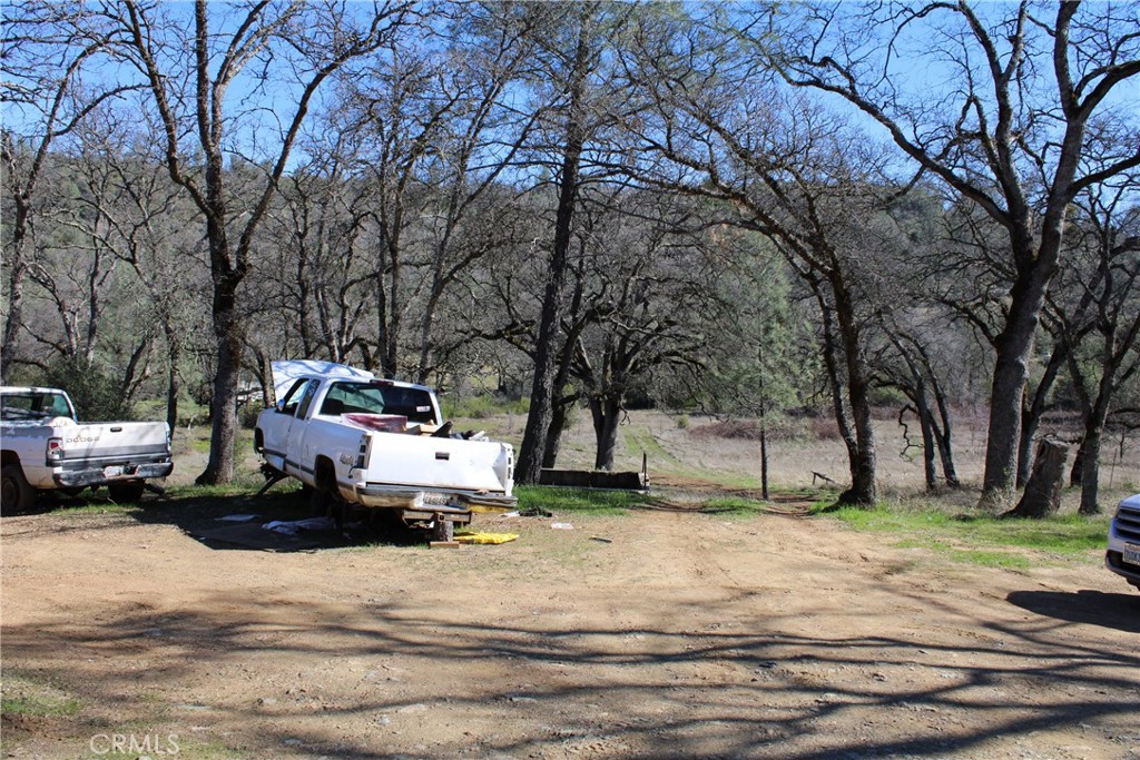 Nice parcel on Table Mountain, Cherokee area. Approximately 34 acres of level to sloping areas. Only minutes away from hiking trails, wildflowers and waterfalls. Enjoy the natural beauty of this historic area. Call your agent for a showing, do not go to property.